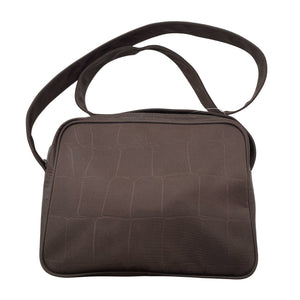 Unisex DKNY - Olkalaukku, koko Mini -  (1)