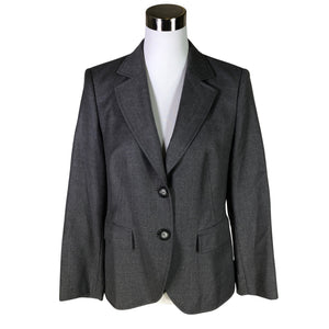 Unisex Basler - Jakku, koko 38 -  (1)