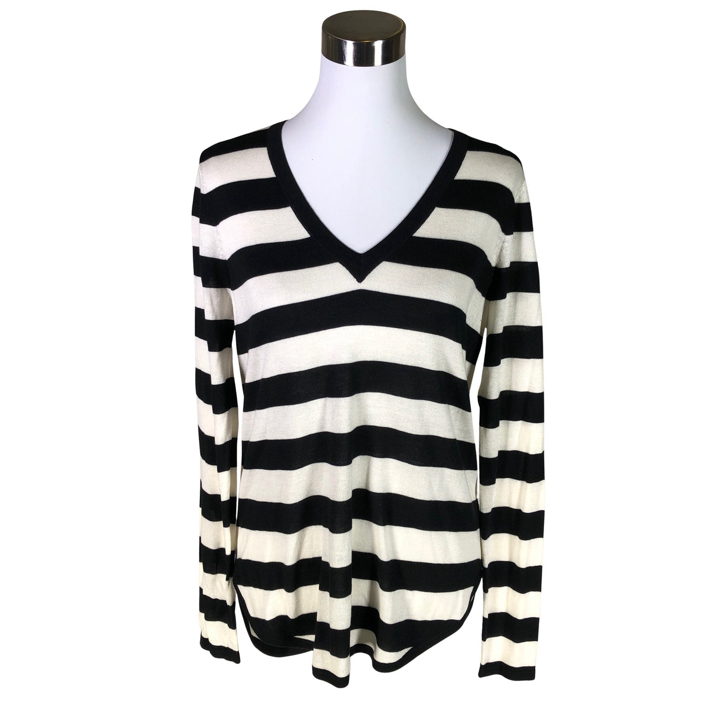 Unisex Lauren Ralph Lauren - Neuletunika, koko 38 -  (1)