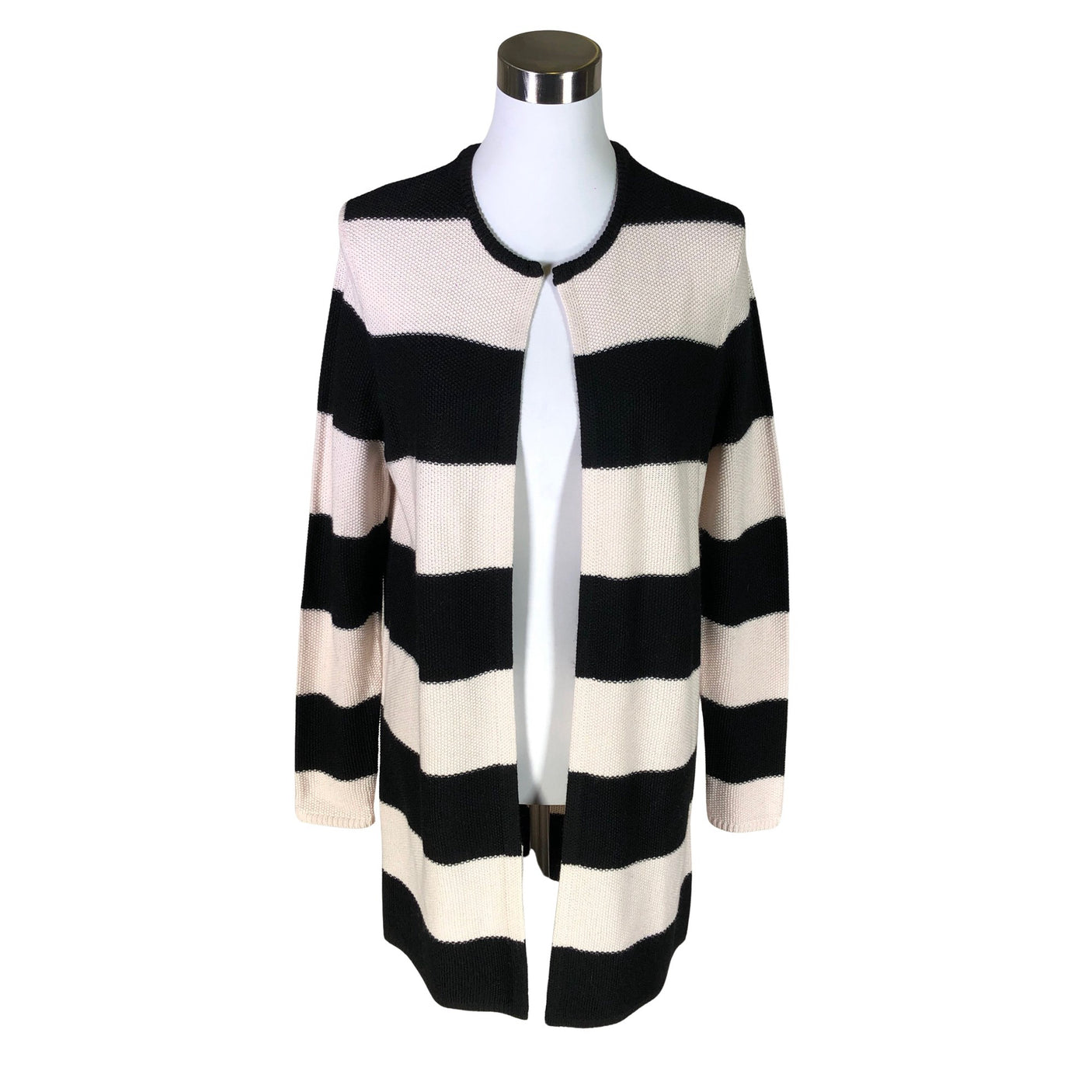 Unisex Gerry Weber - Neuletakki, koko 40 -  (1)