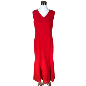 Unisex Shenina - Kangasmekko, koko 38 -  (1)