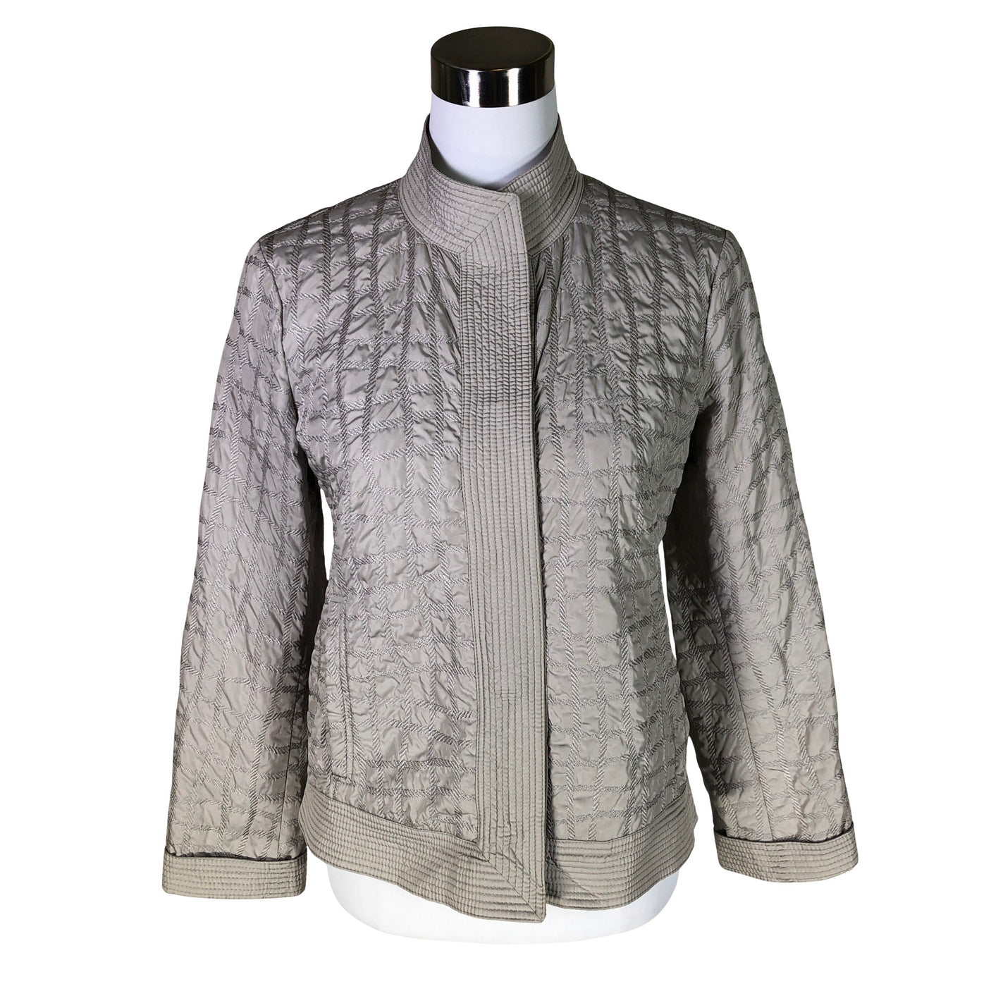 Unisex Armani Collezioni - Ulkoilutakki, koko 40 -  (1)