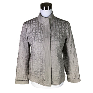 Unisex Armani Collezioni - Ulkoilutakki, koko 40 -  (1)