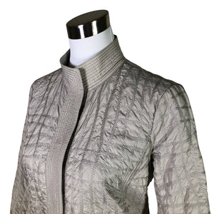 Unisex Armani Collezioni - Ulkoilutakki, koko 40 -  (3)