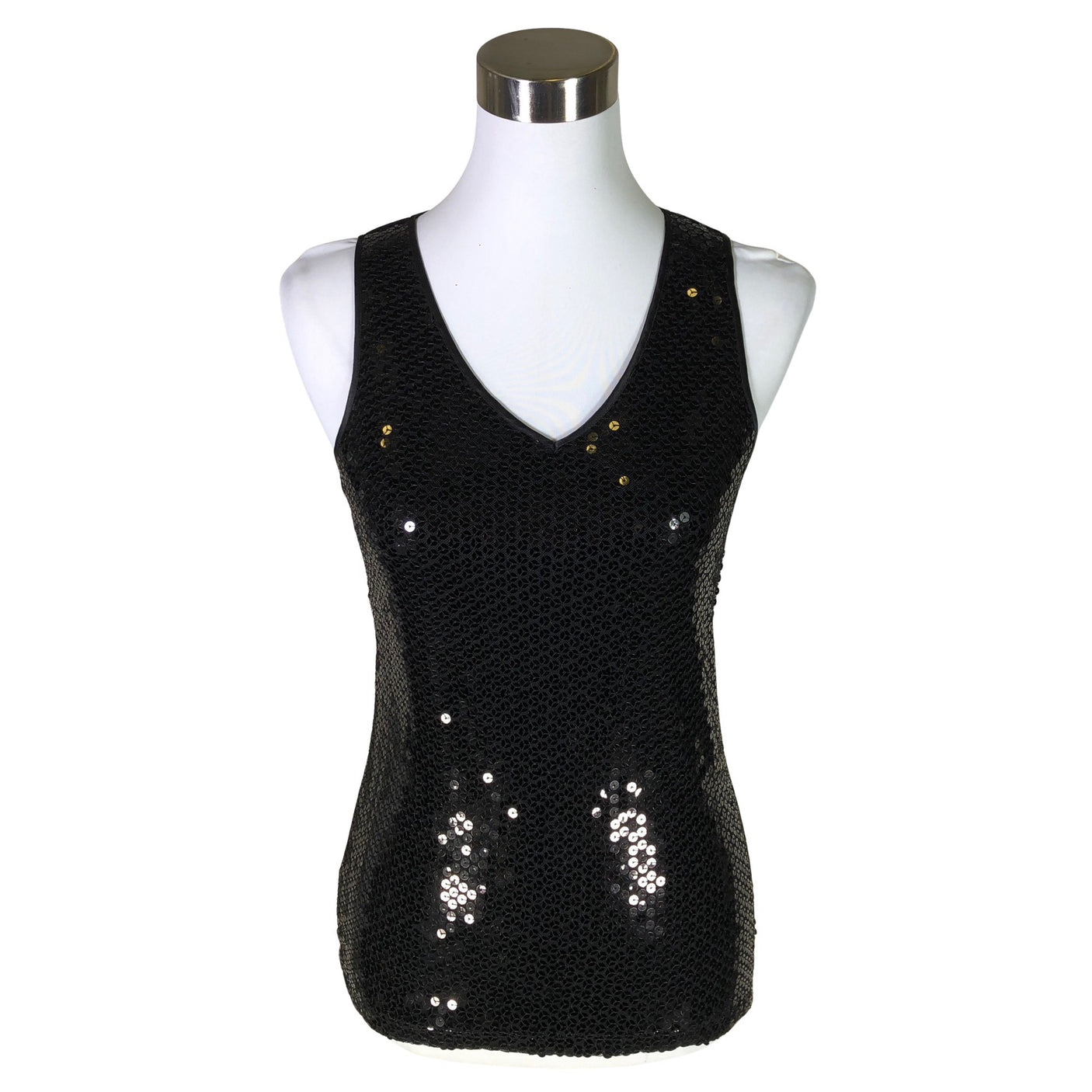 Unisex Ril's - Juhlatoppi, koko 38 -  (1)