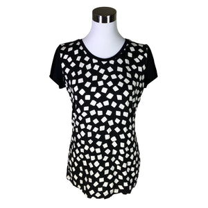 Unisex Marella - T-paita, koko 40 -  (1)