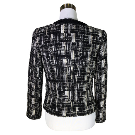 Unisex Andiata - Jakku, koko 40 -  (2)
