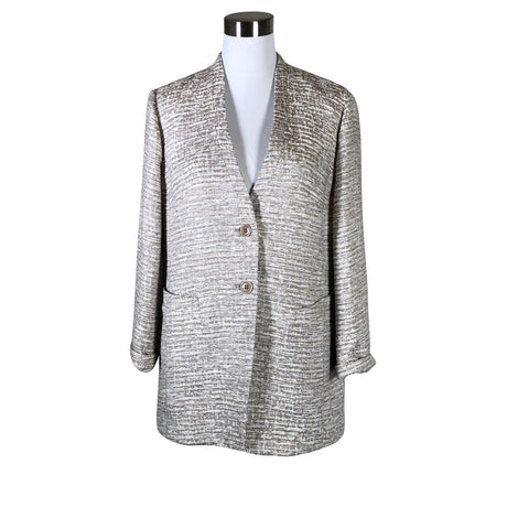 Unisex Gerry Weber - Jakku, koko 40 -  ()