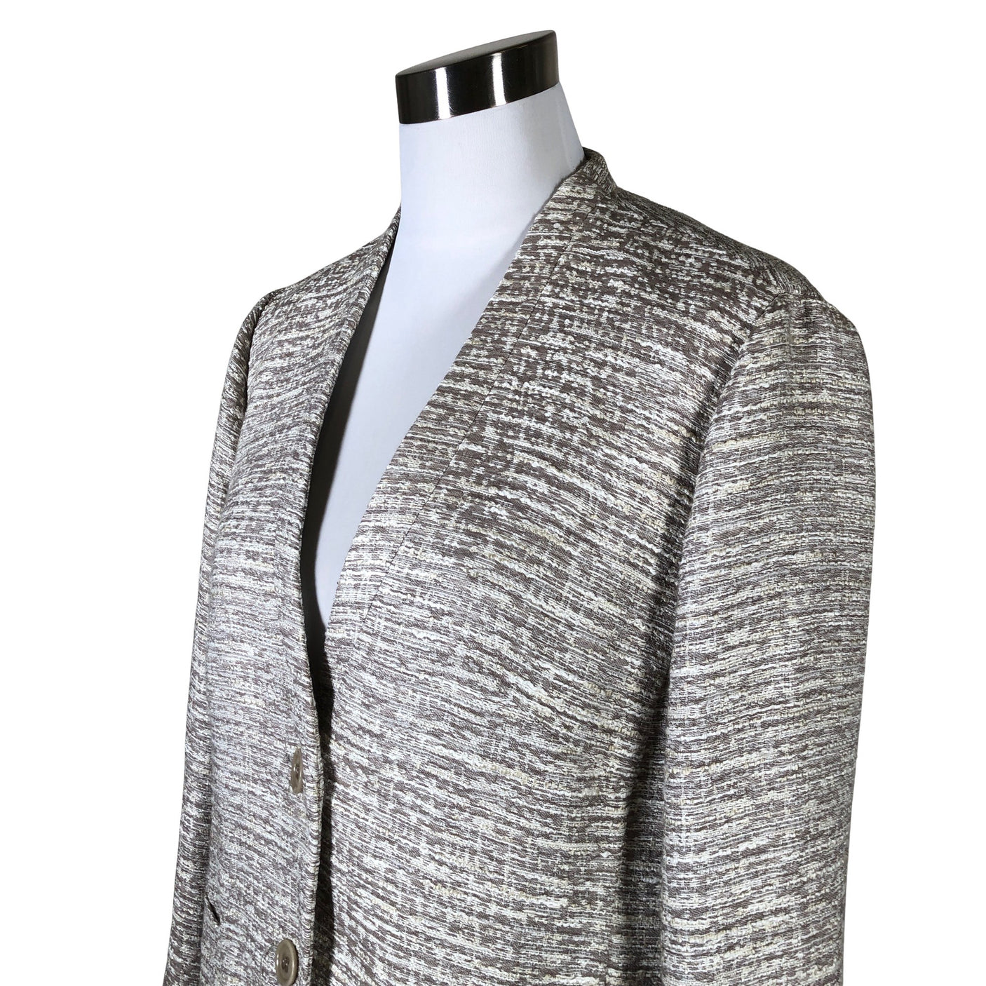 Unisex Gerry Weber - Jakku, koko 40 -  (3)