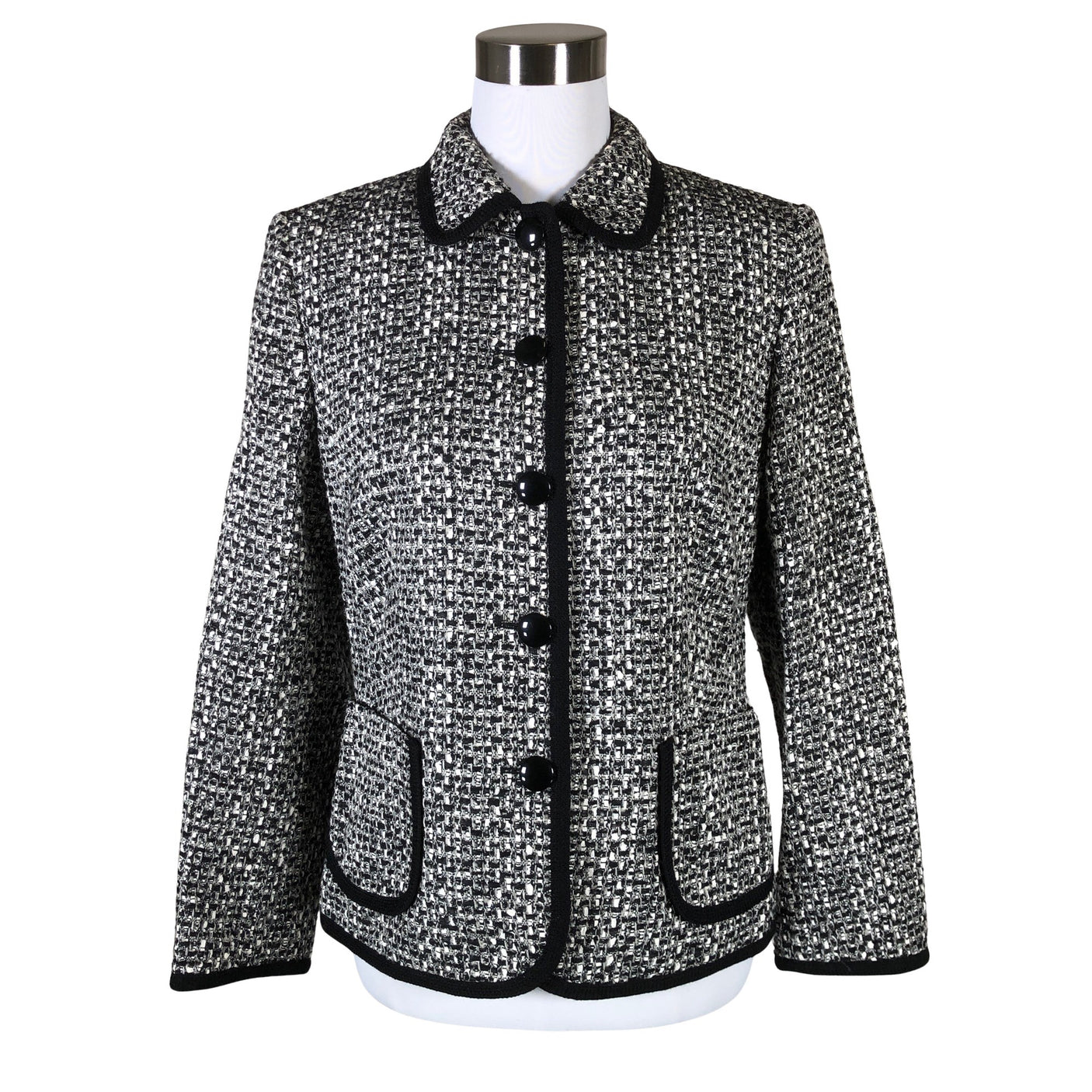 Unisex Basler - Jakku, koko 38 -  (1)