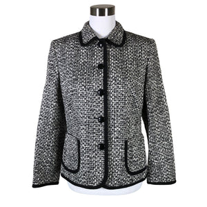 Unisex Basler - Jakku, koko 38 -  (1)
