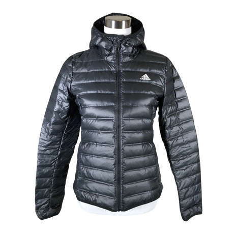 Unisex Adidas - Kevytuntuvatakki, koko 36 -  ()