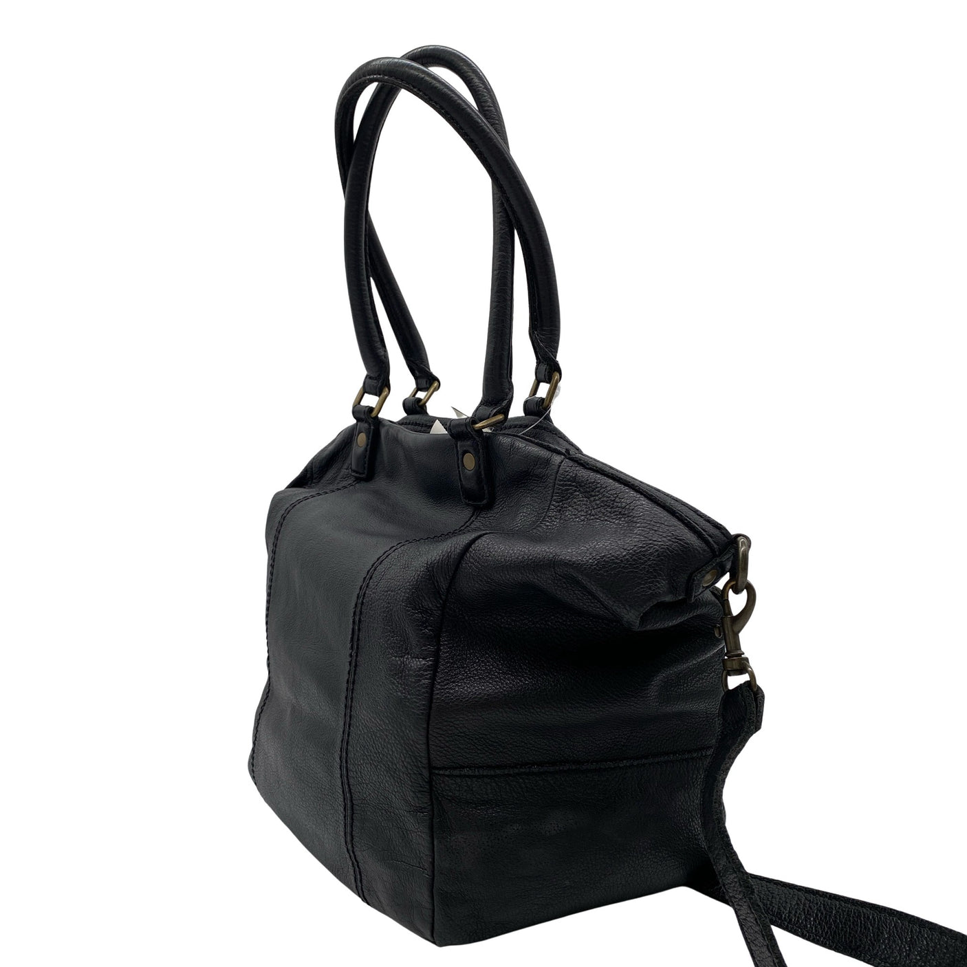 Unisex Liebeskind - Käsilaukku, koko Maxi -  (2)