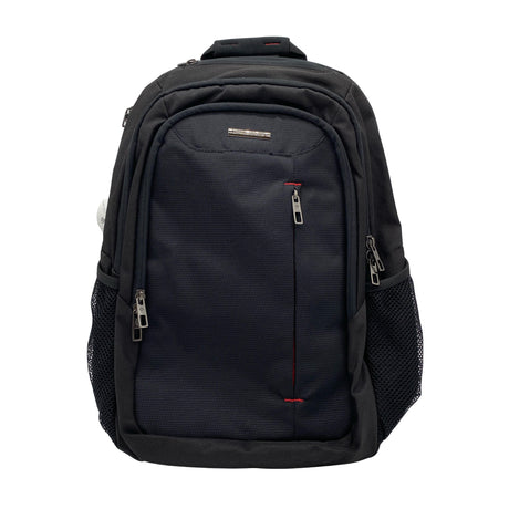 Unisex Samsonite - Reppu, koko Maxi -  ()
