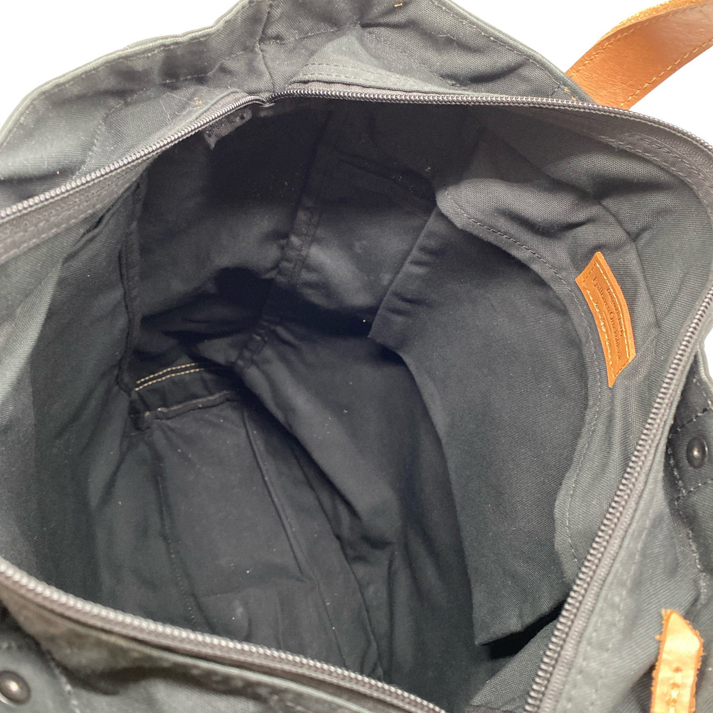 Unisex Fjällräven - Olkalaukku, koko Maxi -  (3)
