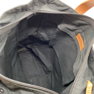 Unisex Fjällräven - Olkalaukku, koko Maxi -  (3)