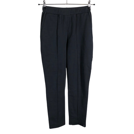 Unisex Aarrelabel - Trikoohousut, koko 36 -  ()