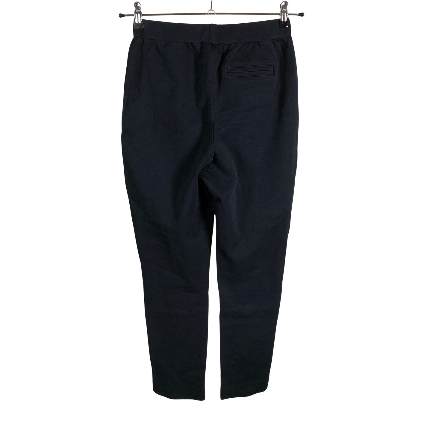 Unisex Aarrelabel - Trikoohousut, koko 36 -  (2)