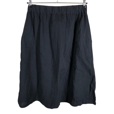 Unisex Kaiko - Kangashame, koko 38 -  (2)