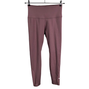 Unisex Nike - Urheilutrikoot, koko 38 -  (1)