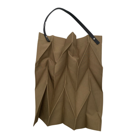Unisex Iittala - Ostoskassi, koko Maxi -  ()