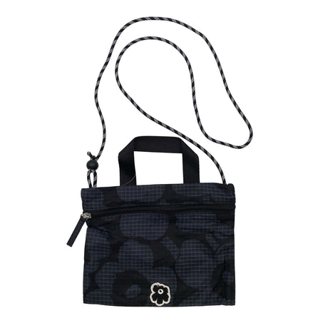 Unisex Marimekko - Olkalaukku, koko Mini -  ()