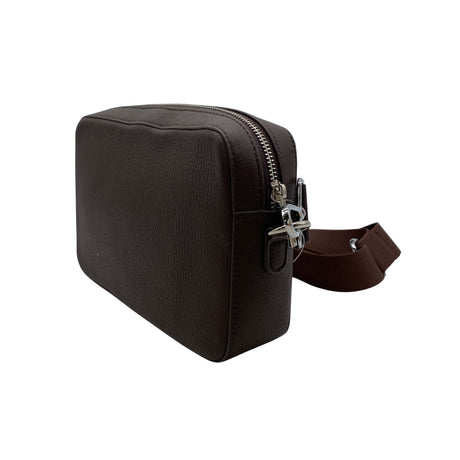 Unisex Aarni - Olkalaukku, koko Mini -  (2)