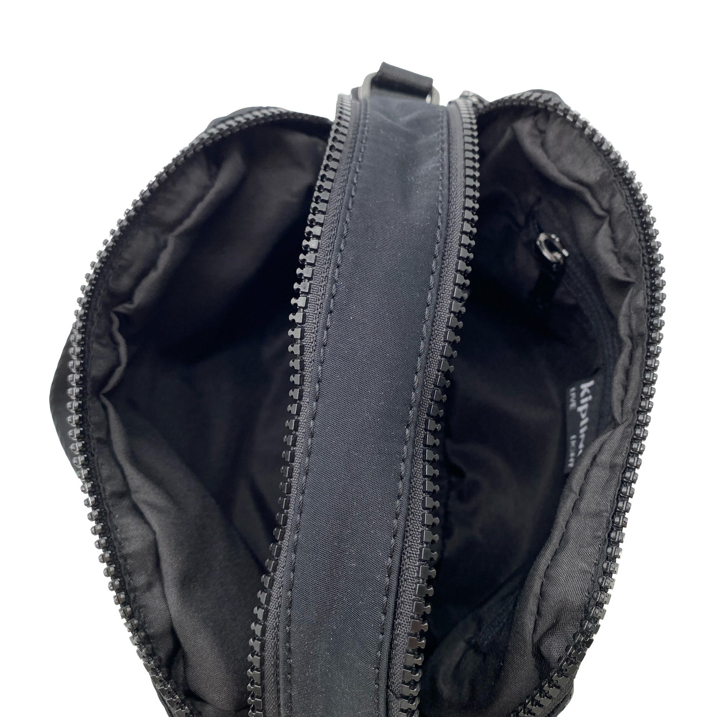 Unisex Kipling - Olkalaukku, koko Mini -  (2)