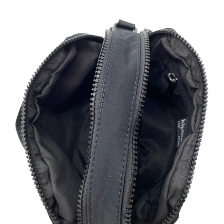 Unisex Kipling - Olkalaukku, koko Mini -  (2)