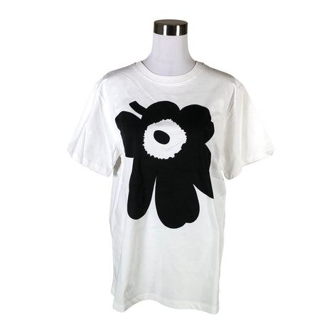 Unisex Marimekko - T-paita, koko 40 -  ()