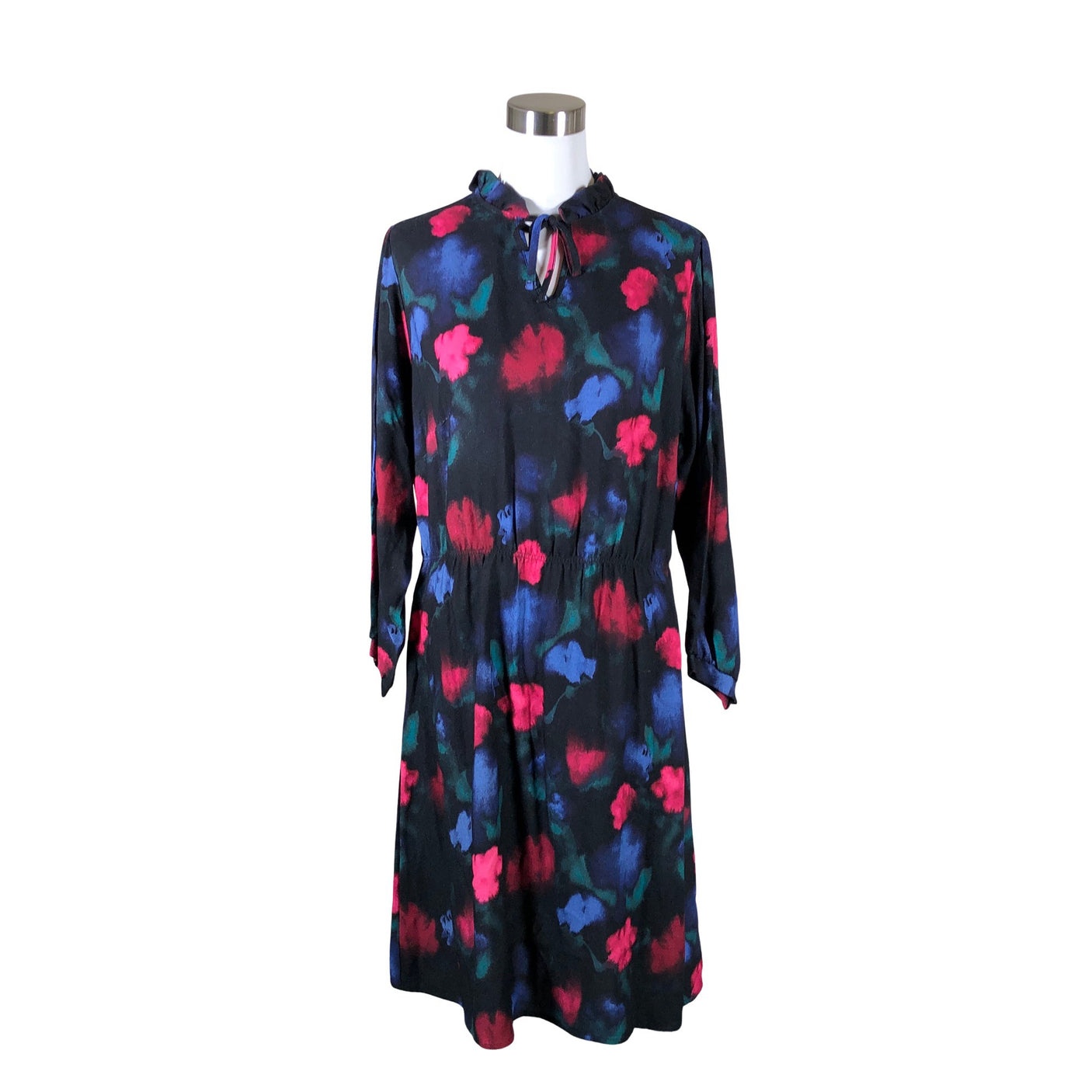 Unisex NOSH - Sifonkimekko, koko 42 -  (1)