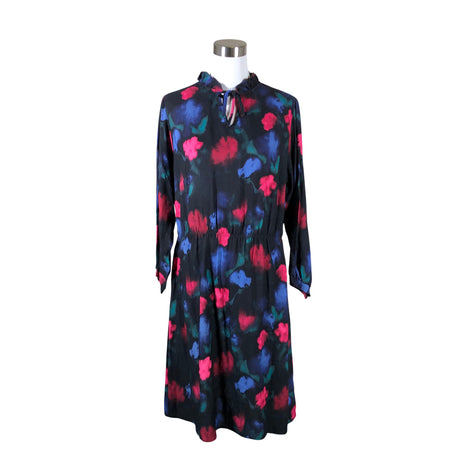 Unisex NOSH - Sifonkimekko, koko 42 -  ()