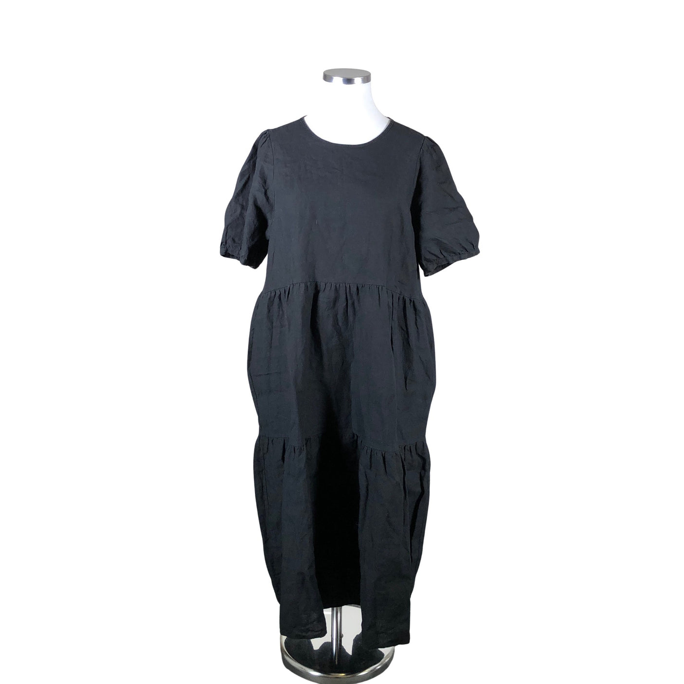 Unisex Nanso - Kangasmekko, koko 44 -  (1)