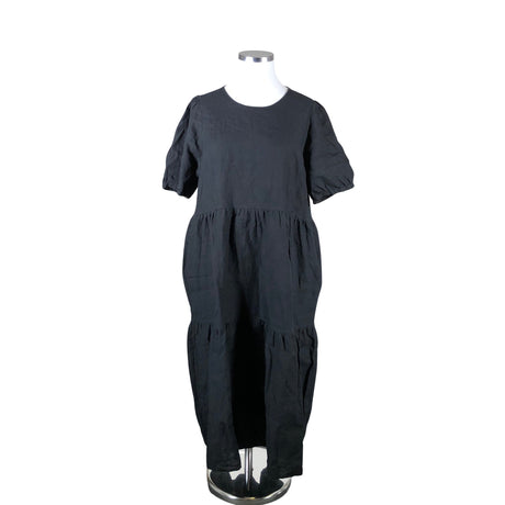 Unisex Nanso - Kangasmekko, koko 44 -  ()