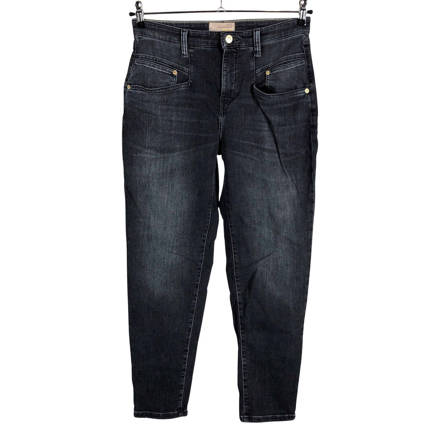 Unisex MAC - Farkut, koko 38 -  (1)