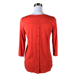 Unisex Nanso - Trikoopaita, koko 36 -  (2)