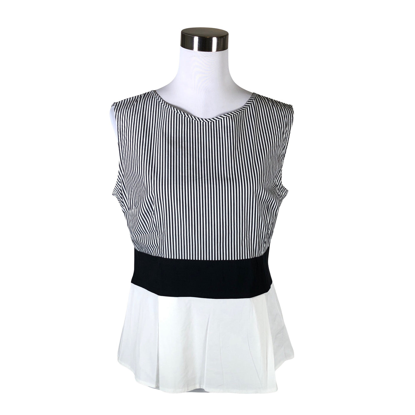 Unisex Ril's - Toppi, koko 38 -  (1)