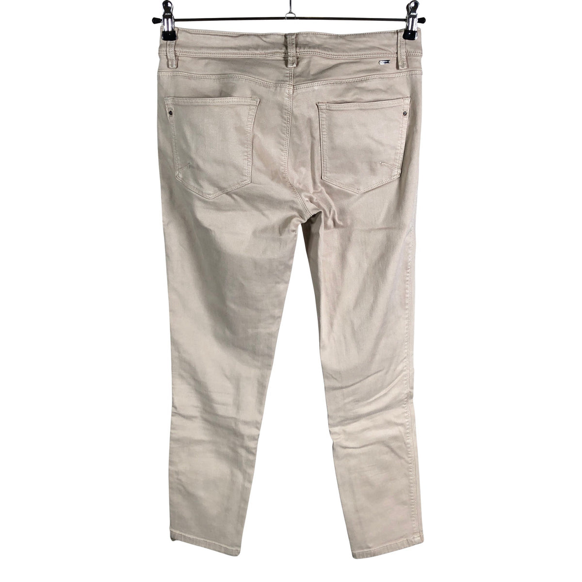 Unisex Esprit - Farkut, koko 38 -  (2)