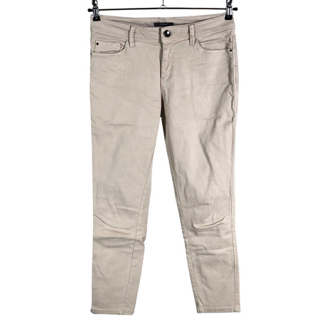 Unisex Esprit - Farkut, koko 38 -  ()