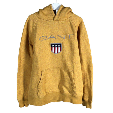 Unisex Gant - Huppari, koko 146 - 152 -  ()