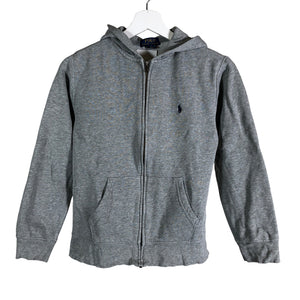 Unisex Polo Ralph Lauren - Huppari, koko 164 - 170 -  (1)