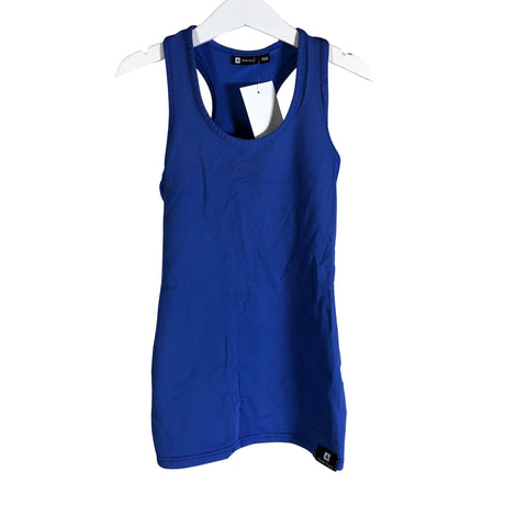 Unisex Team Place - Urheilutoppi, koko 146 - 152 -  ()