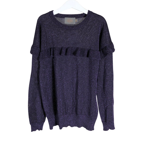 Unisex Creamie - Neulepaita, koko 146 - 152 -  ()