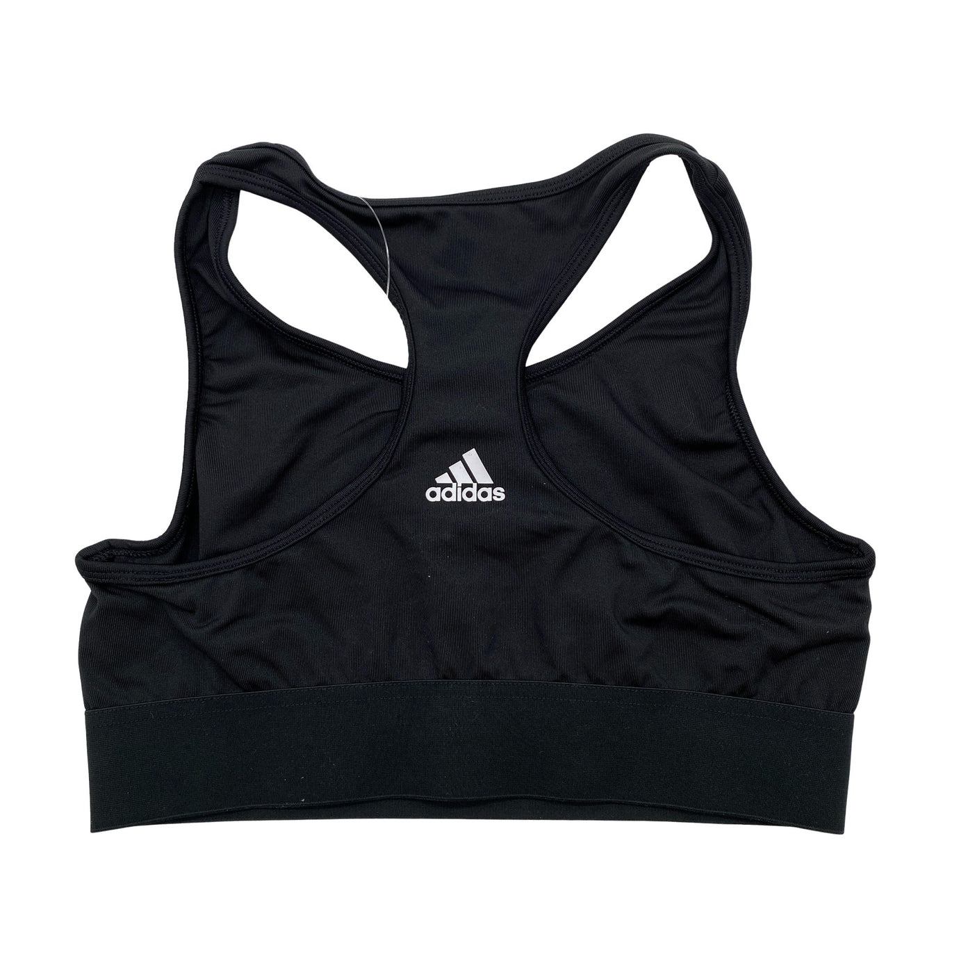 Unisex Adidas - Urheilutoppi, koko 158 - 164 -  (2)