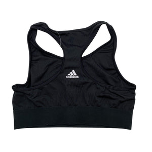 Unisex Adidas - Urheilutoppi, koko 158 - 164 -  (2)