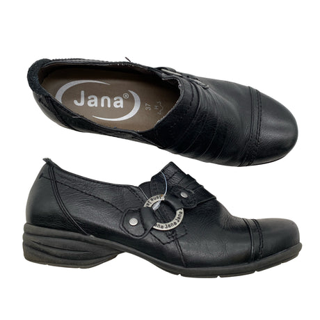 Unisex Jana - Kävelykengät, koko 37 -  ()