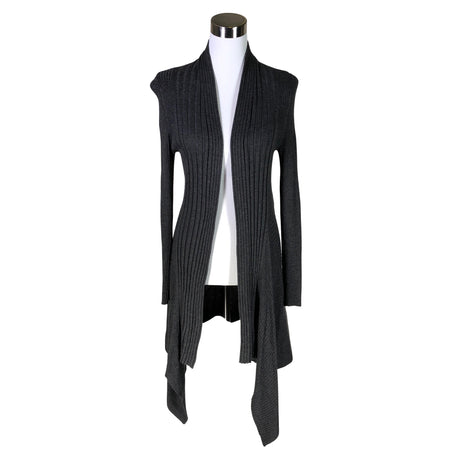 Unisex Marks&Spencer - Neuletakki, koko 40 -  ()