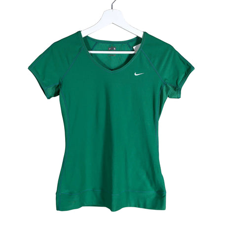 Unisex Nike - Urheilupaita, lyhyet hihat, koko 36 -  ()