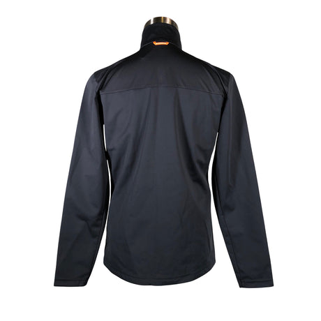 Unisex Dahlie - Urheilutakki, koko M -  (2)