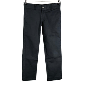 Unisex Dickies - Kangashousut, koko W29 -  (1)